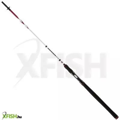 PENN Squadron II Pilk Saltwater Harcsázó Bot 272cm 100-160g 2Részes