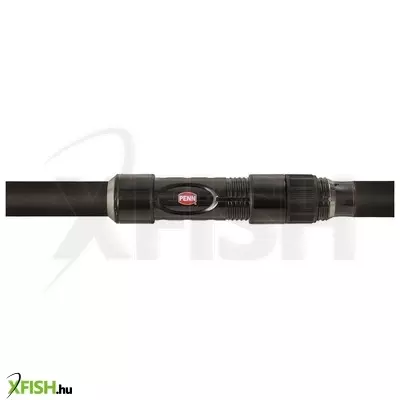 PENN Rampage II Surf Saltwater Heavy Harcsázó Bot 453cm 170-225g 3Részes