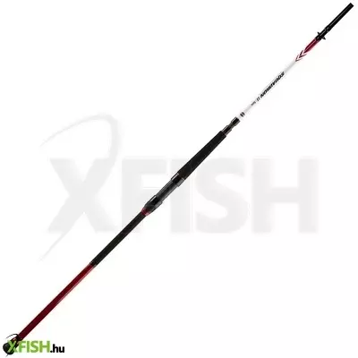 Penn Squadron III Uptide Harcsázó Horgászbot 290cm 170-280g 2Részes