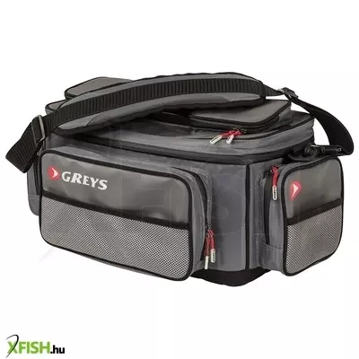 Greys Bank Bag 2.10 kg Vízálló Eva táska