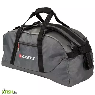 Greys Duffle Bag Horgásztáska 60x35x43 cm