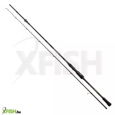 Reiva Stream Light-Medium Pergető Bot 240 cm 7-28 g 2 Részes 
