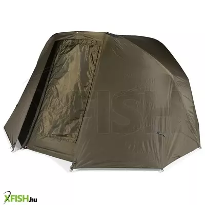 JRC Defender Bivvy 2 Man Wrap Sátorponyva