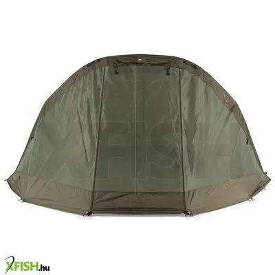 JRC Defender Shelter Multi-Fit Mozzi Sátorpanel kiegészítő