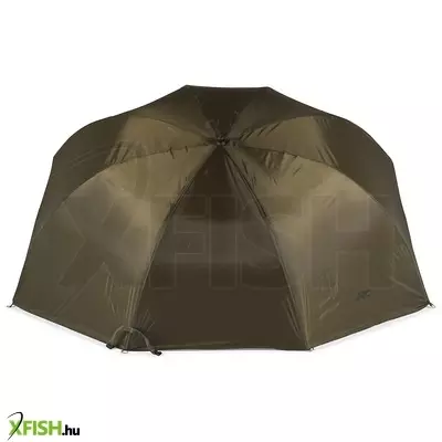 JRC Defender 60'' Oval Brolly Overwrap Ponvya