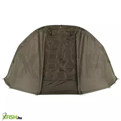 JRC Defender Shelter Multi-Fit WP Front Sátorpanel kiegészítő