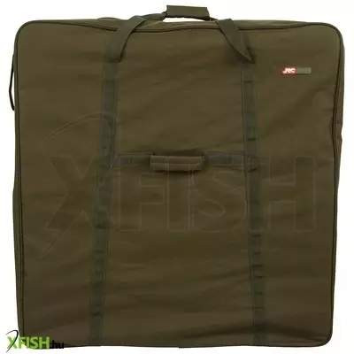 JRC Defender Bedchair Bag Vízálló ágytartó táska 85x32x88 cm