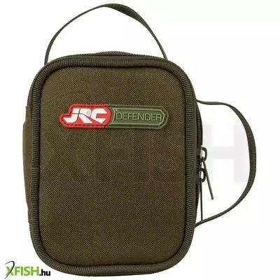 JRC Defender Accessory Bag Small Aprócikkes táska kicsi 12x16x8cm