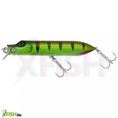 Abu Garcia Hi-Lo Floating wobbler 150mm 40g sügér