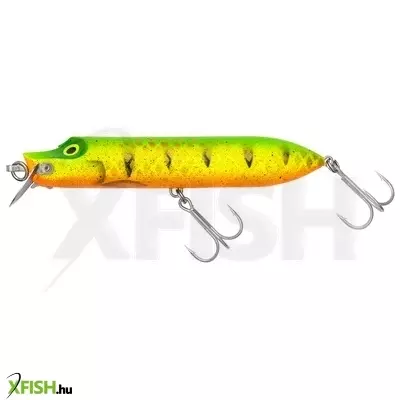 Abu Garcia Hi-Lo Floating wobbler 150mm 40g firetiger