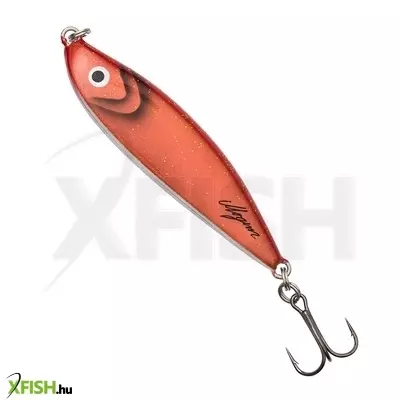 Abu Garcia MO Coast Catcher Big Wobbler 22g Strawberry Copper 1 db