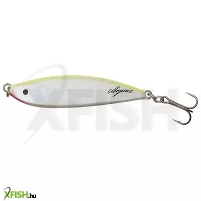 Abu Garcia MO Coast Catcher Big Wobbler 22g Yellow Fever 1 db