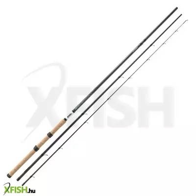 Mitchell Rod Epic Toc Light Pergető Horgászbot 390cm 2-12g 3Részes