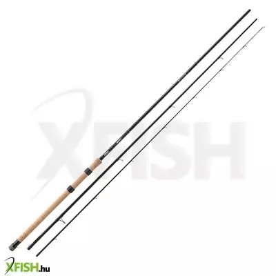 Mitchell Rod Epic R Ml Toc Light Pergető Horgászbot 390cm 2-12g 3Részes