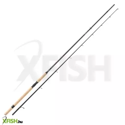 Mitchell TRAXX RZ Spinning Pergető Bot Heavy 270cm 15-40g