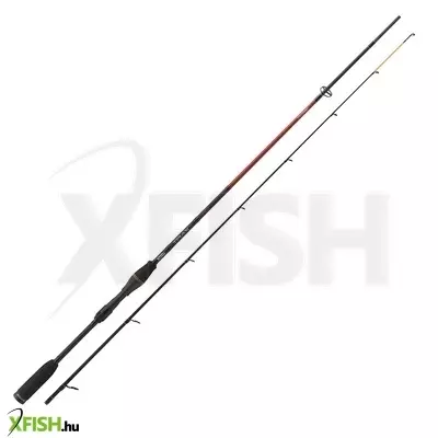 Mitchell TRAXX Spinning Pergető Bot Medium 210cm 7-28g