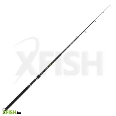 Mitchell TRAXX R Tele Strong Spinning Pergető Bot Heavy 360cm 40-60g