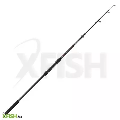 Mitchell TRAXX R Tele Strong Spinning Pergető Bot Extra Heavy 3.00m 40-100g