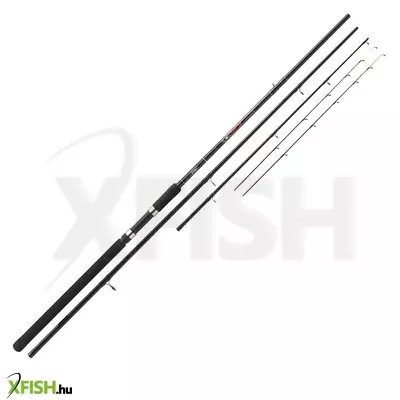 Mitchell Catch Feeder Coarse Feeder Bot 360cm 30-90g 3+2Részes