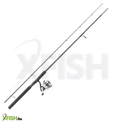 Mitchell Tanager R SW 210cm Akciós Pergető Horgász Szett