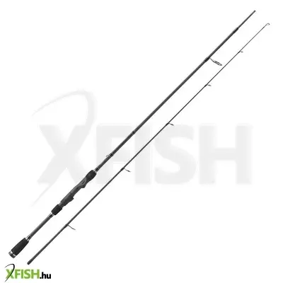 Berkley Air Rod Freshwater Heavy Pergető Bot 274cm 20-80g 2Részes