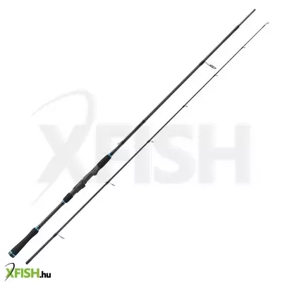 Berkley Air Salt Rod Saltwater Medium Pergető Bot 216cm 10-30g 2Részes