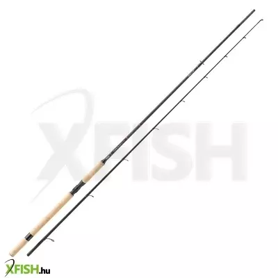 Mitchell TRAXX R CL Spinning Pergető Bot Heavy 240cm 25-75g 2Részes 