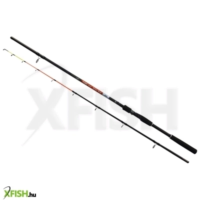 Cxp Smart Donau Boat Feeder Horgászbot 240cm Max:200g 2 Részes