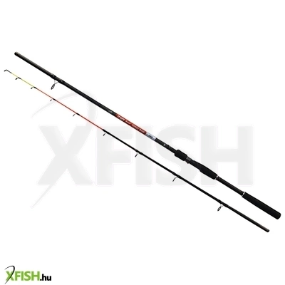 Cxp Smart Donau Boat Feeder Horgászbot 270cm Max:200g 2 Részes