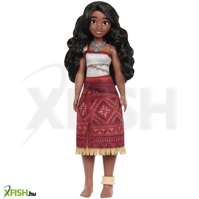 mattel disney hercegnők vaina2 - vaina