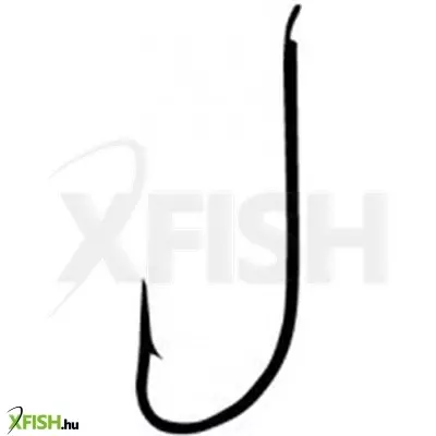 Gamakatsu Feeder Horog Vh Ls-1050N/018