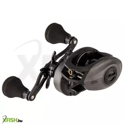 Abu Garcia Revo Beast LP Pergető Orsó