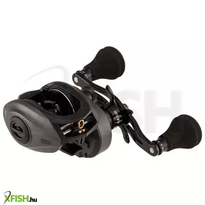 Abu Garcia Revo Beast 41LP Pergető Orsó