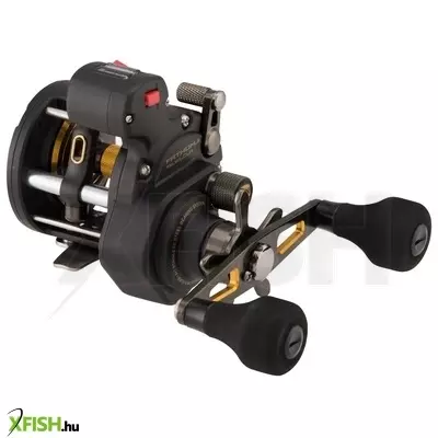 Penn Fathomi Reel Box 15 Pergető Multiplikátor Orsó