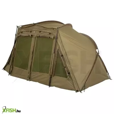 Jrc Stealth Ez-Winder Bivvy Vízálló Sátor 270x175x140cm