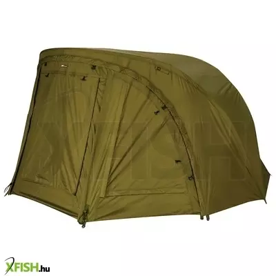 JRC Stealth Compact 2G Overwrap Sátorponyva 270x195x135 cm