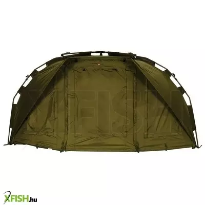 Jrc Stealth Bloxx Cpt 2G Horgász Sátor 270x195x135cm
