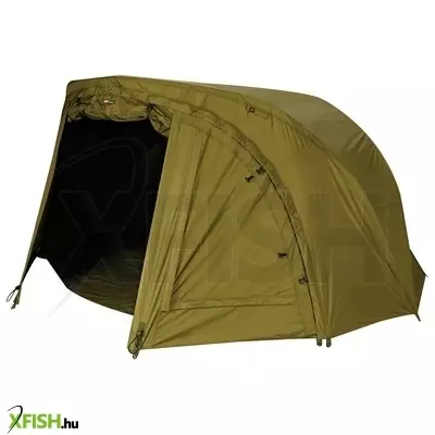JRC Stealth Bloxx CPT 2G Overwrap Sátorponyva 270x195x135 cm