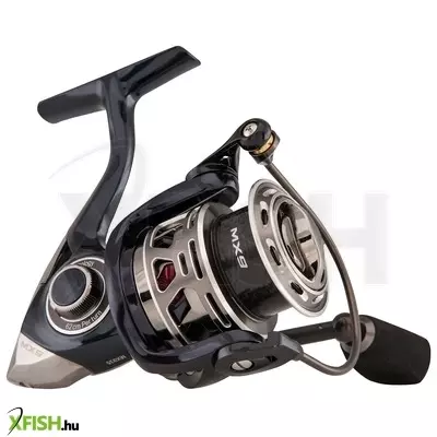 Mitchell MX9 2500 Pergető Horgászorsó
