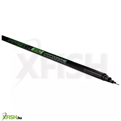 Mitchell Impact R Carpodrome Coarse Spicc Horgászbot 800cm
