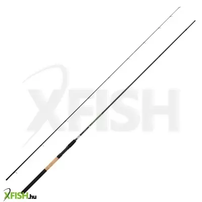 Mitchell Impact R Float Coarse Match Horgászbot 330cm 5-20g 2 Részes