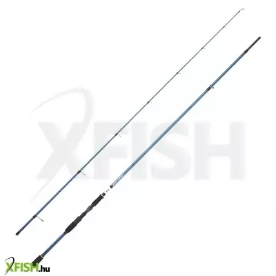Mitchell Rod Riptide R Sw Spinning Medium Pergető Horgászbot 220cm 10-35g 2Részes