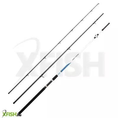 Mitchell Rod Riptide R Surfcasting Távdobó Horgászbot 420cm 100-200g 3Részes