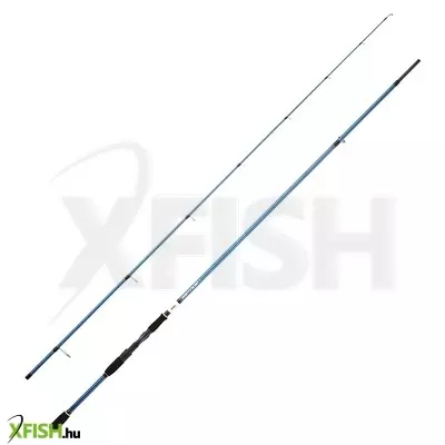 Mitchell Rod Riptide R Surfcasting Távdobó Horgászbot 420cm 100-200g 3Részes