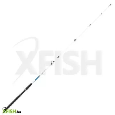 Mitchell Rod Riptide Boat Harcsázó Horgászbot 210cm 100-200g 2Részes