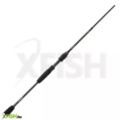 Greys GR50+ Lure Rods Predator UL Pergető Bot 213cm 3-10g 2Részes