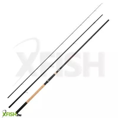 Mitchell Impact Coarse Match Horgászbot 390cm 5-20g 3 Részes