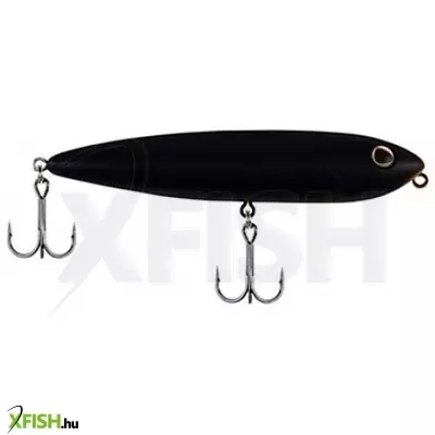 Berkley J-Walker wobbler 100mm 100 (1/2 oz) Maverick 1 Plastic Clam / Blister Topwater 4 2