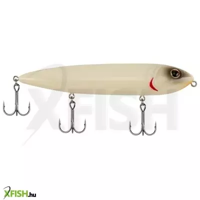 Berkley J-Walker wobbler 120mm 120 (2/3 oz) Bone 1 Plastic Clam / Blister Topwater 4 3