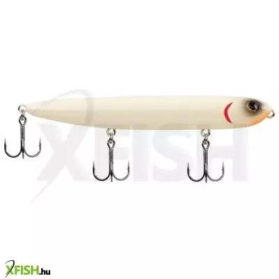 Berkley Drift Walker wobbler 110mm 110 (1/2 oz) Bone 1 Plastic Clam / Blister Topwater 6 3